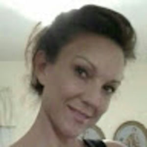 Meet your Posher, Sherry